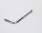 000384-40 T&S Brass Sldrd L Tub 12 Pltd