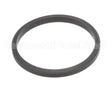 00039064 Rancilio Turcon Ring 32 X 44 X 4,2