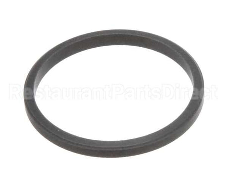 00039064 Rancilio Turcon Ring 32 X 44 X 4,2