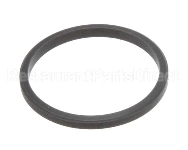 00039064 Rancilio Turcon Ring 32 X 44 X 4,2