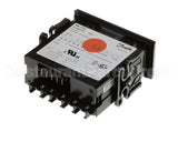 0003937 Polar Temp Controller, Erc112C