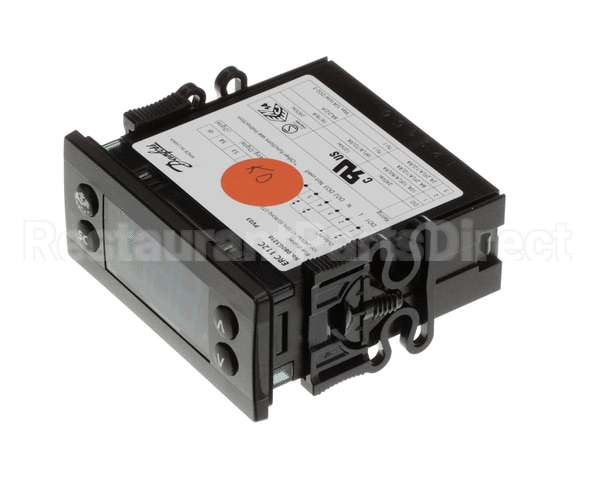 0003937 Polar Temp Controller, Erc112C