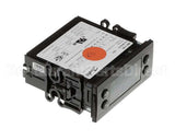 0003937 Polar Temp Controller, Erc112C