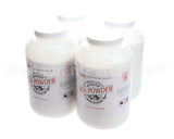 000394 Keating Sea Powder 4-8# Price 1-5 Case