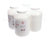 000394 Keating Sea Powder 4-8# Price 1-5 Case