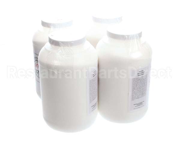 000394 Keating Sea Powder 4-8# Price 1-5 Case