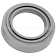 0004 Compatible TS Brass Rubber Ring