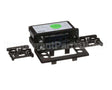 0004020 Polar Temp Controller