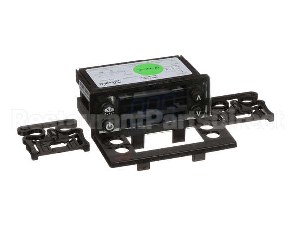 0004020 Polar Temp Controller