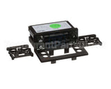 0004020 Polar Temp Controller