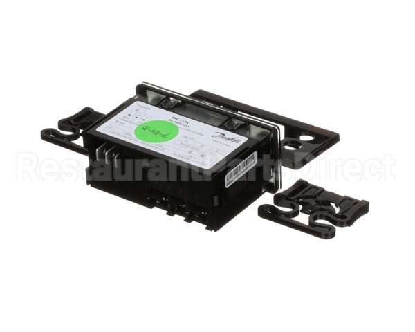 0004020 Polar Temp Controller