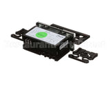 0004020 Polar Temp Controller