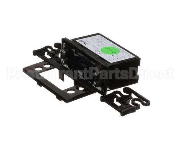 0004020 Polar Temp Controller