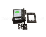 0004020 Polar Temp Controller