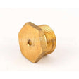 000403 Compatible Groen Orifice Spud #28 (0.1405 )