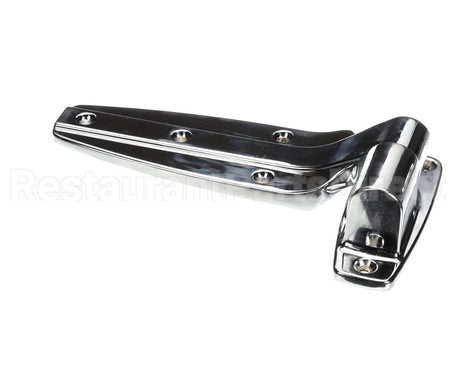 000425 Imperial Brown Hinge Assy