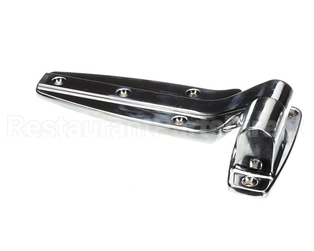 000425 Imperial Brown Hinge Assy