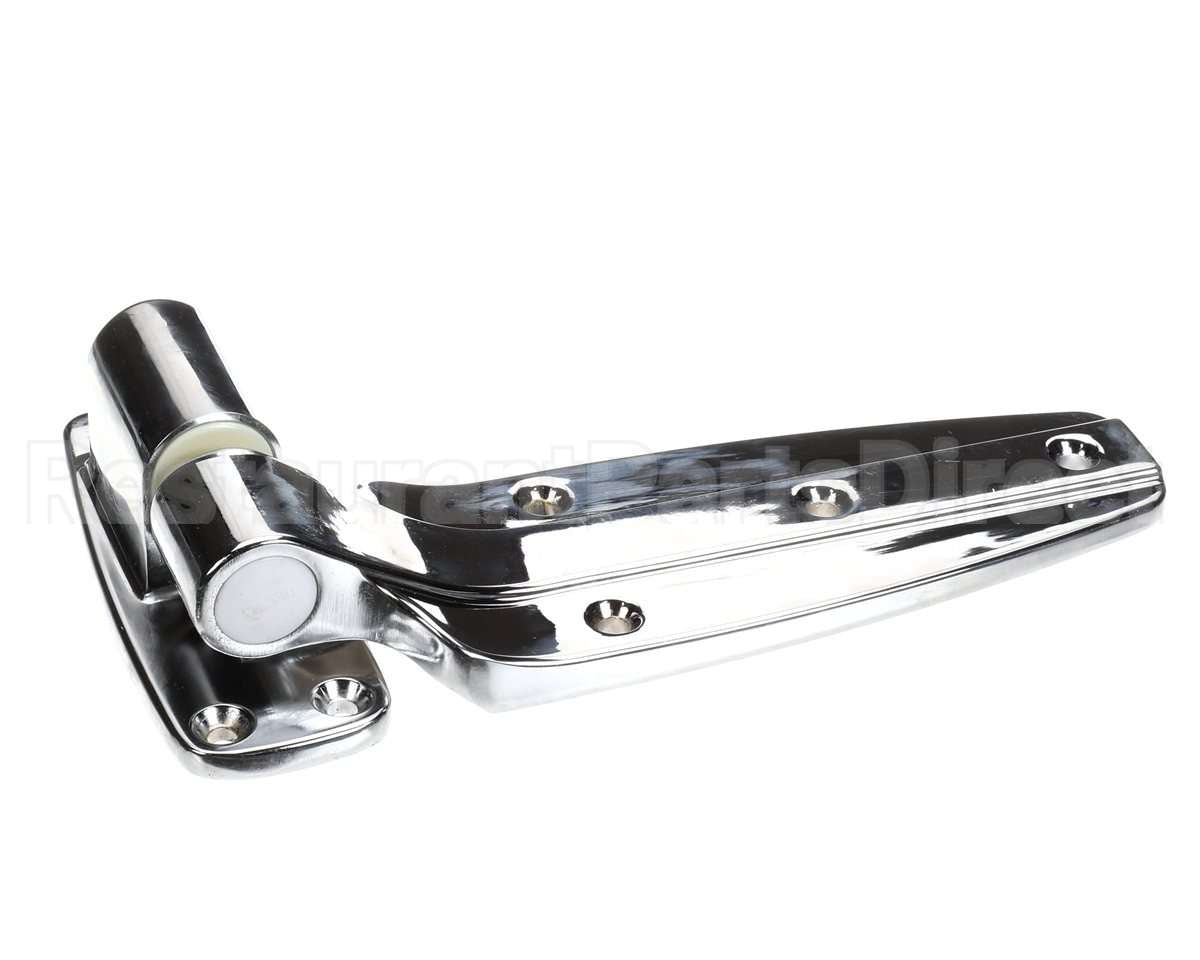 000425 Imperial Brown Hinge Assy