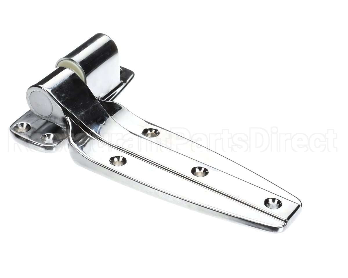 000425 Imperial Brown Hinge Assy