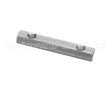 00045032 Rancilio Nut