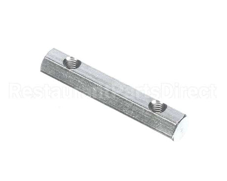 00045032 Rancilio Nut