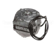 00045L Grindmaster Cecilware Motor Pump 10W Cad 7/10