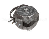 00045L Grindmaster Cecilware Motor Pump 10W Cad 7/10