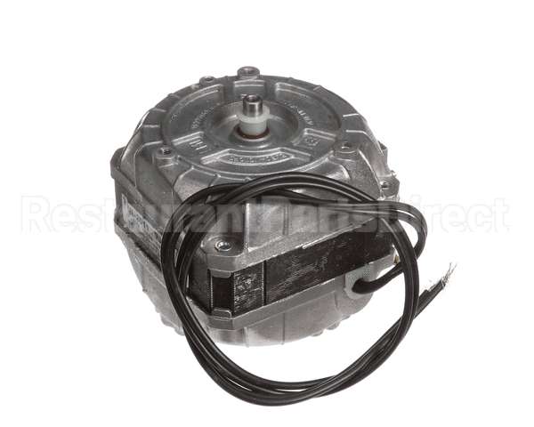 00045L Grindmaster Cecilware Motor Pump 10W Cad 7/10