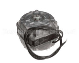 00045L Grindmaster Cecilware Motor Pump 10W Cad 7/10