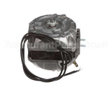 00045L Grindmaster Cecilware Motor Pump 10W Cad 7/10