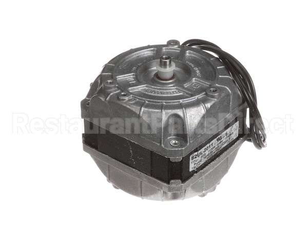 00045L Grindmaster Cecilware Motor Pump 10W Cad 7/10