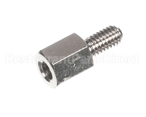 00046192 Rancilio Spacers