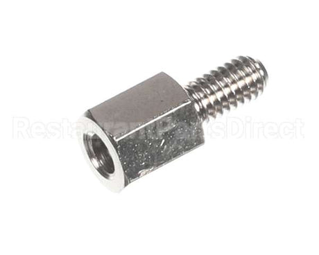 00046192 Rancilio Spacers