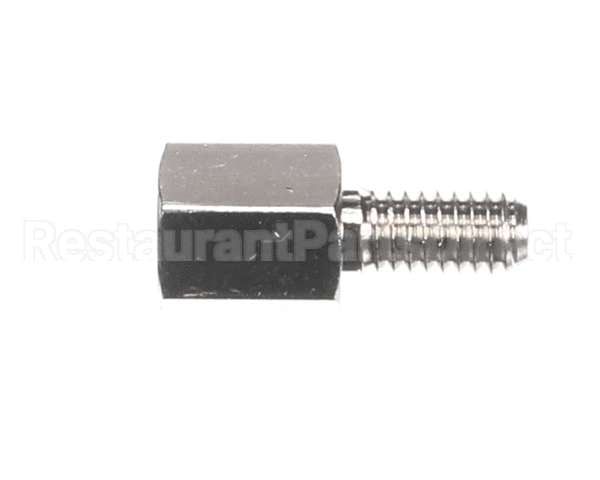 00046192 Rancilio Spacers
