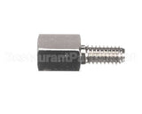 00046192 Rancilio Spacers
