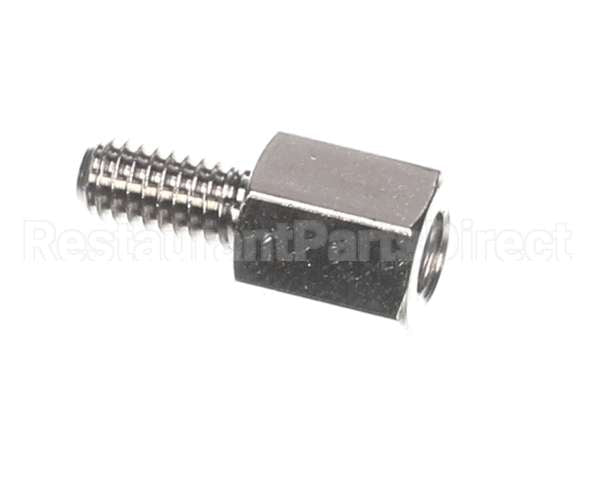 00046192 Rancilio Spacers