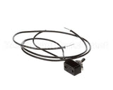 000465 Keating Switch Toggle On-Off With Adde