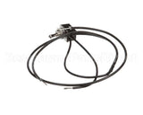 000465 Keating Switch Toggle On-Off With Adde