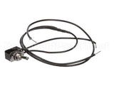 000465 Keating Switch Toggle On-Off With Adde