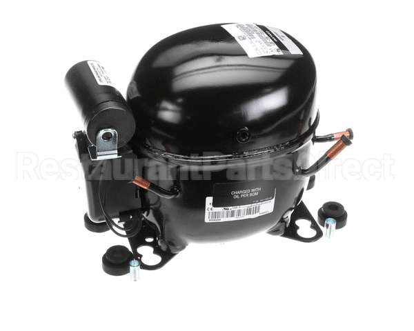 0004803 Polar Temp Temp Compressor