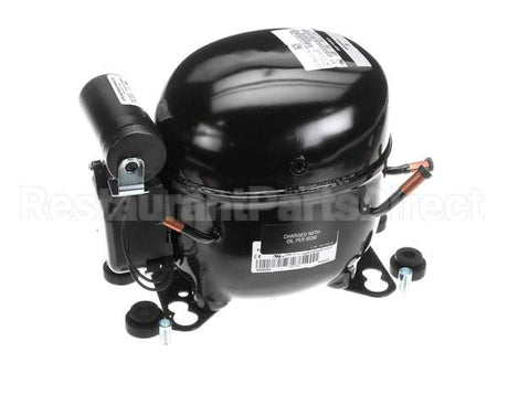 0004803 Polar Temp Temp Compressor