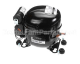 0004803 Polar Temp Temp Compressor