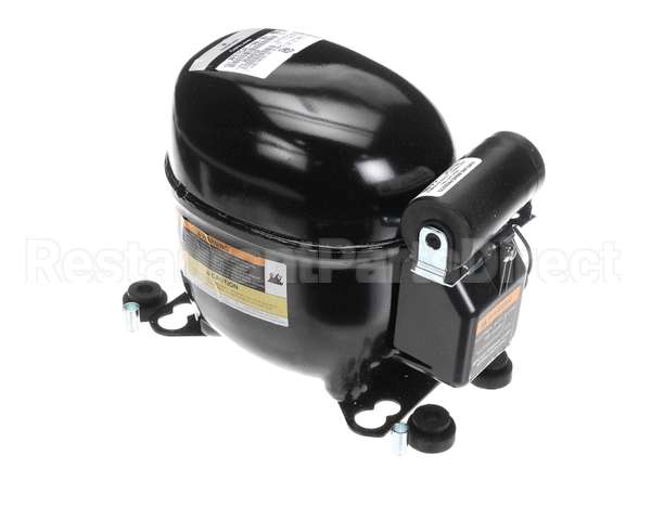 0004803 Polar Temp Temp Compressor