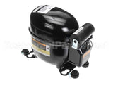 0004803 Polar Temp Temp Compressor