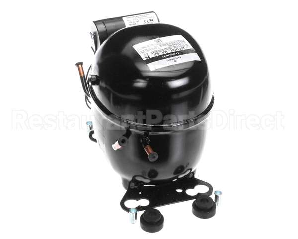 0004803 Polar Temp Temp Compressor