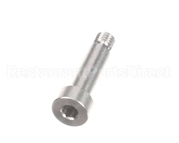 00048548 Rancilio Hex Socket Head Screw For Peek