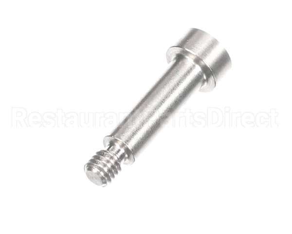 00048548 Rancilio Hex Socket Head Screw For Peek