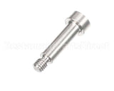 00048548 Rancilio Hex Socket Head Screw For Peek