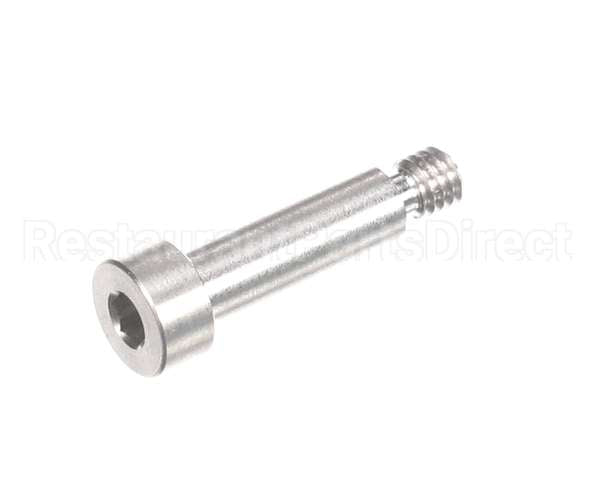 00048548 Rancilio Hex Socket Head Screw For Peek