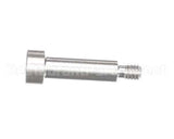 00048548 Rancilio Hex Socket Head Screw For Peek
